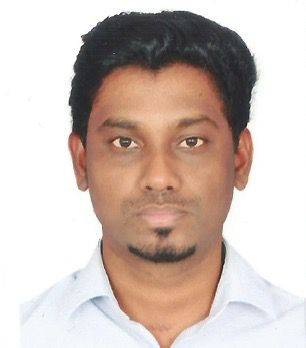 UB Sea and Shore Services