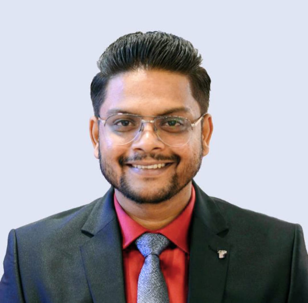 UB Sea and Shore Services