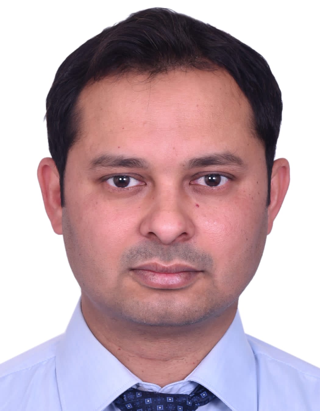 UB Sea and Shore Services