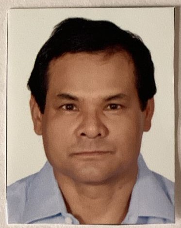 UB Sea and Shore Services