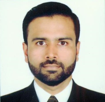 UB Sea and Shore Services