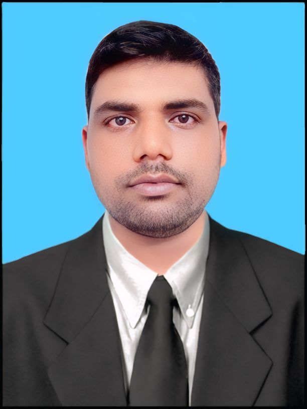 UB Sea and Shore Services