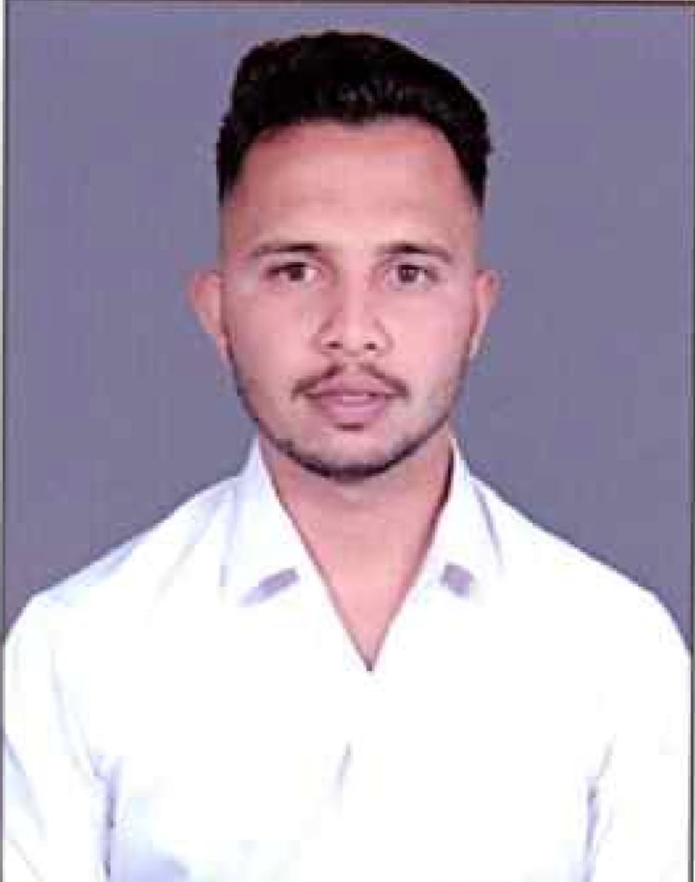 UB Sea and Shore Services