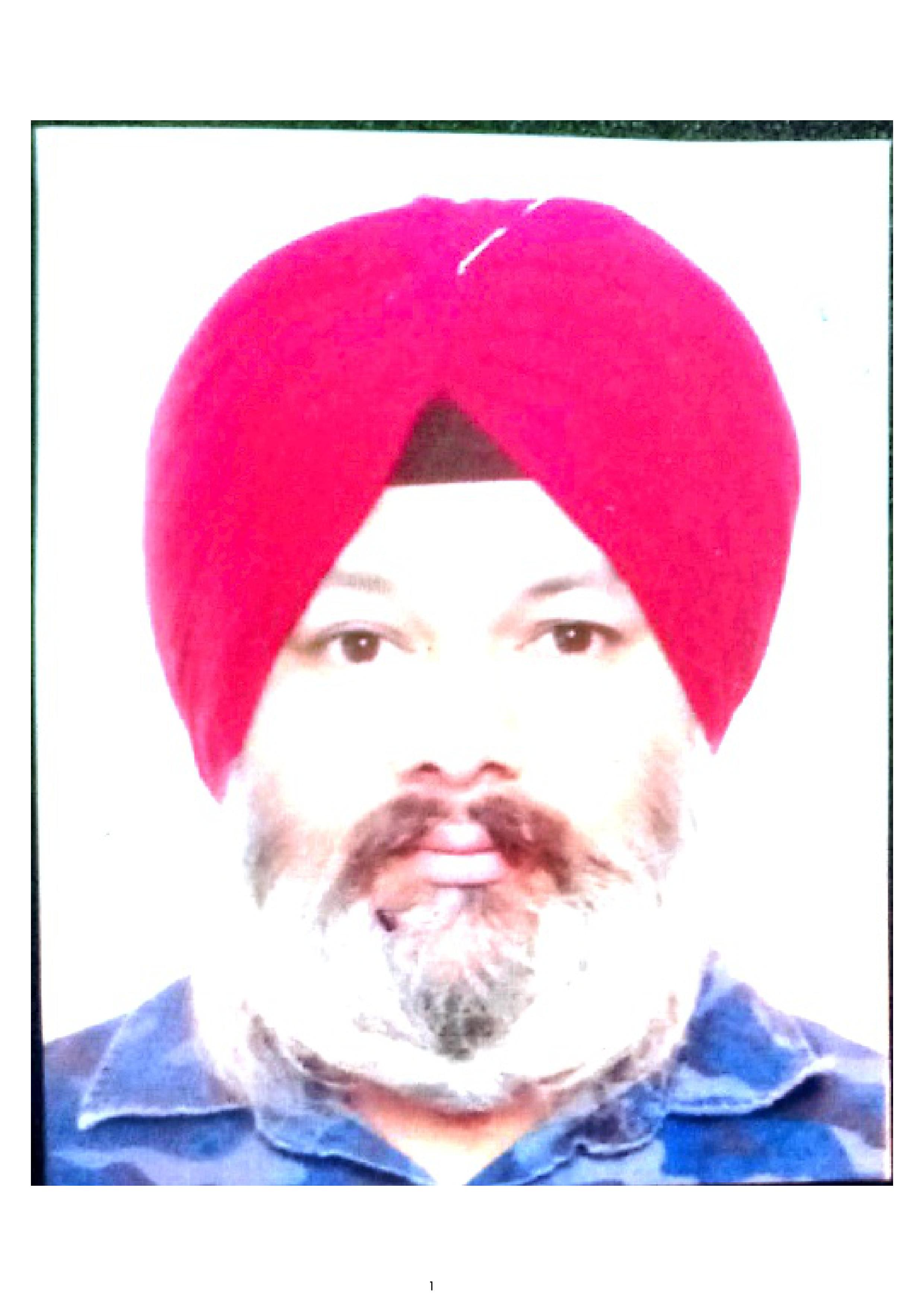 UB Sea and Shore Services