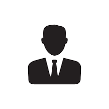 UB Sea and Shore Services