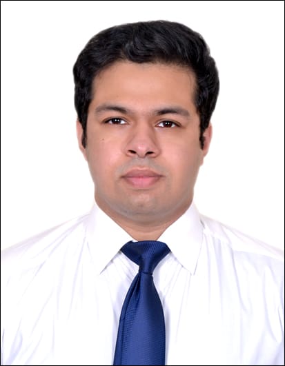 UB Sea and Shore Services