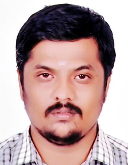 UB Sea and Shore Services