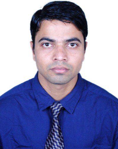 UB Sea and Shore Services