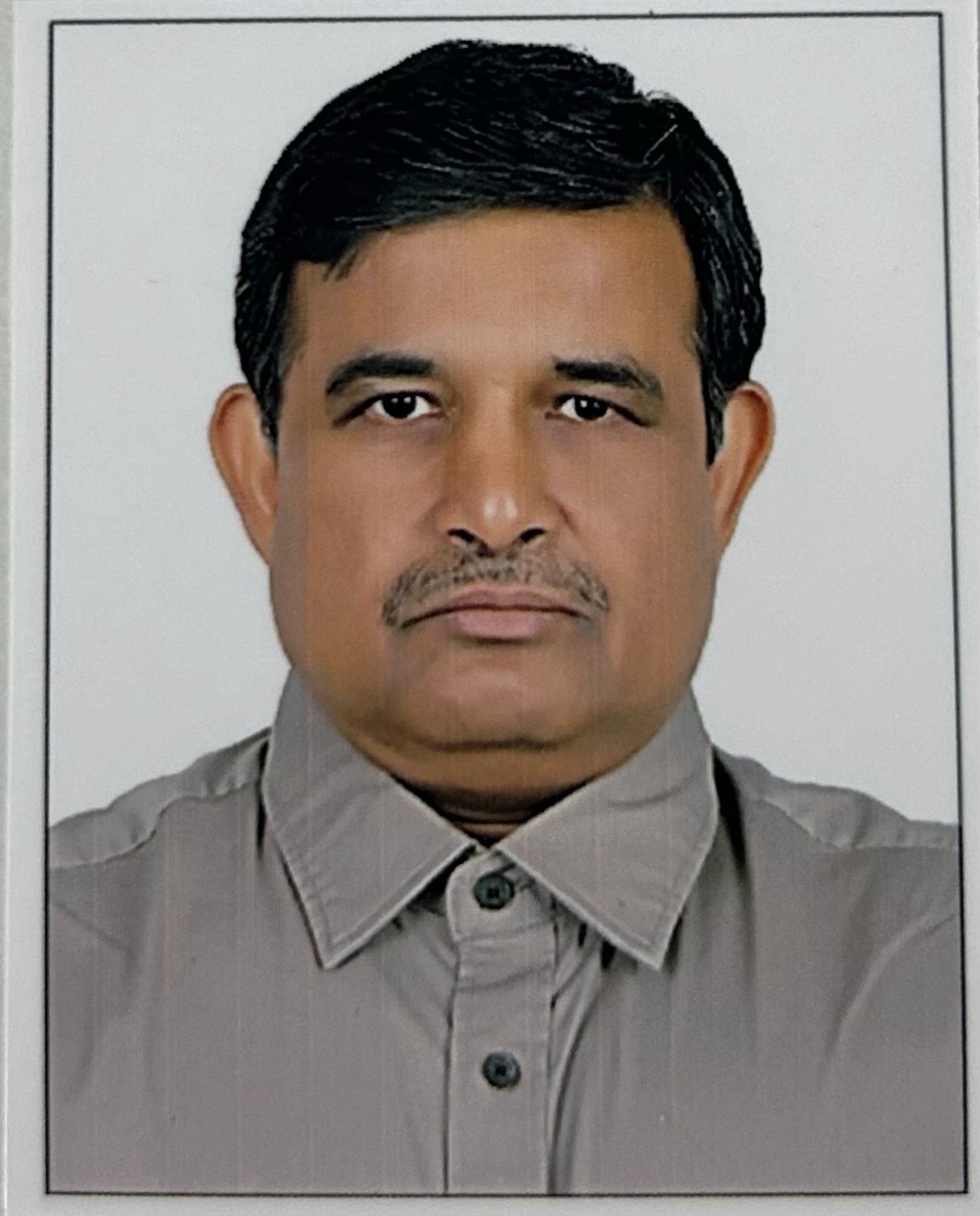 UB Sea and Shore Services