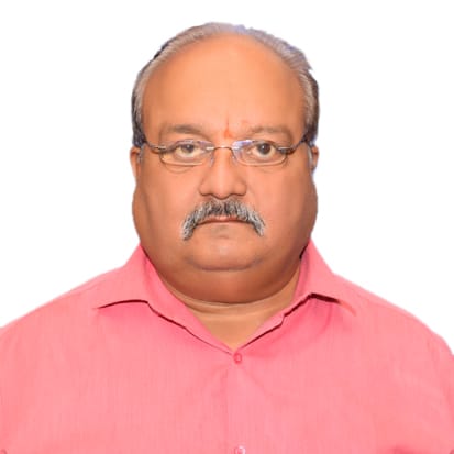 UB Sea and Shore Services