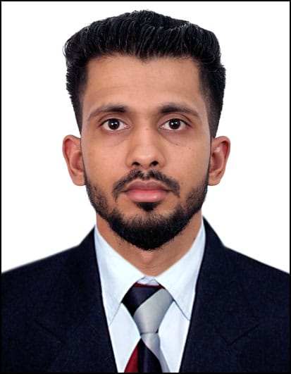 UB Sea and Shore Services