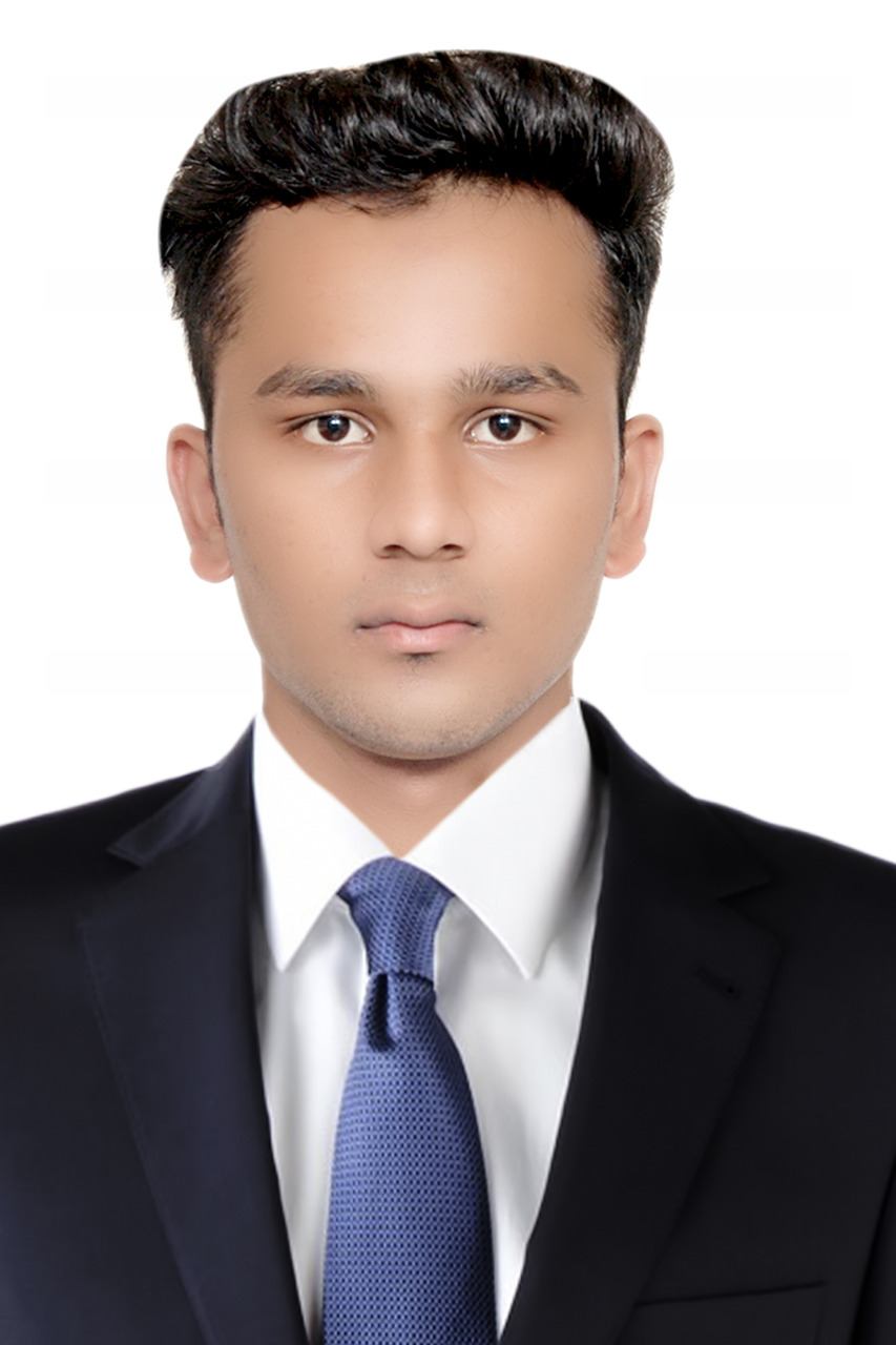 UB Sea and Shore Services