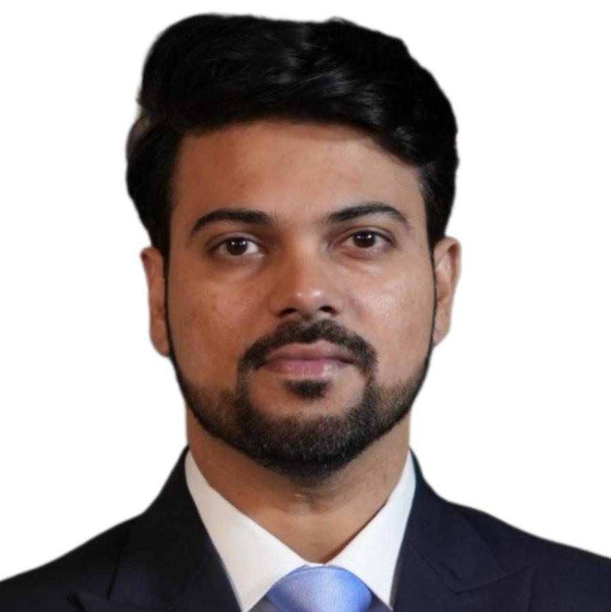 UB Sea and Shore Services