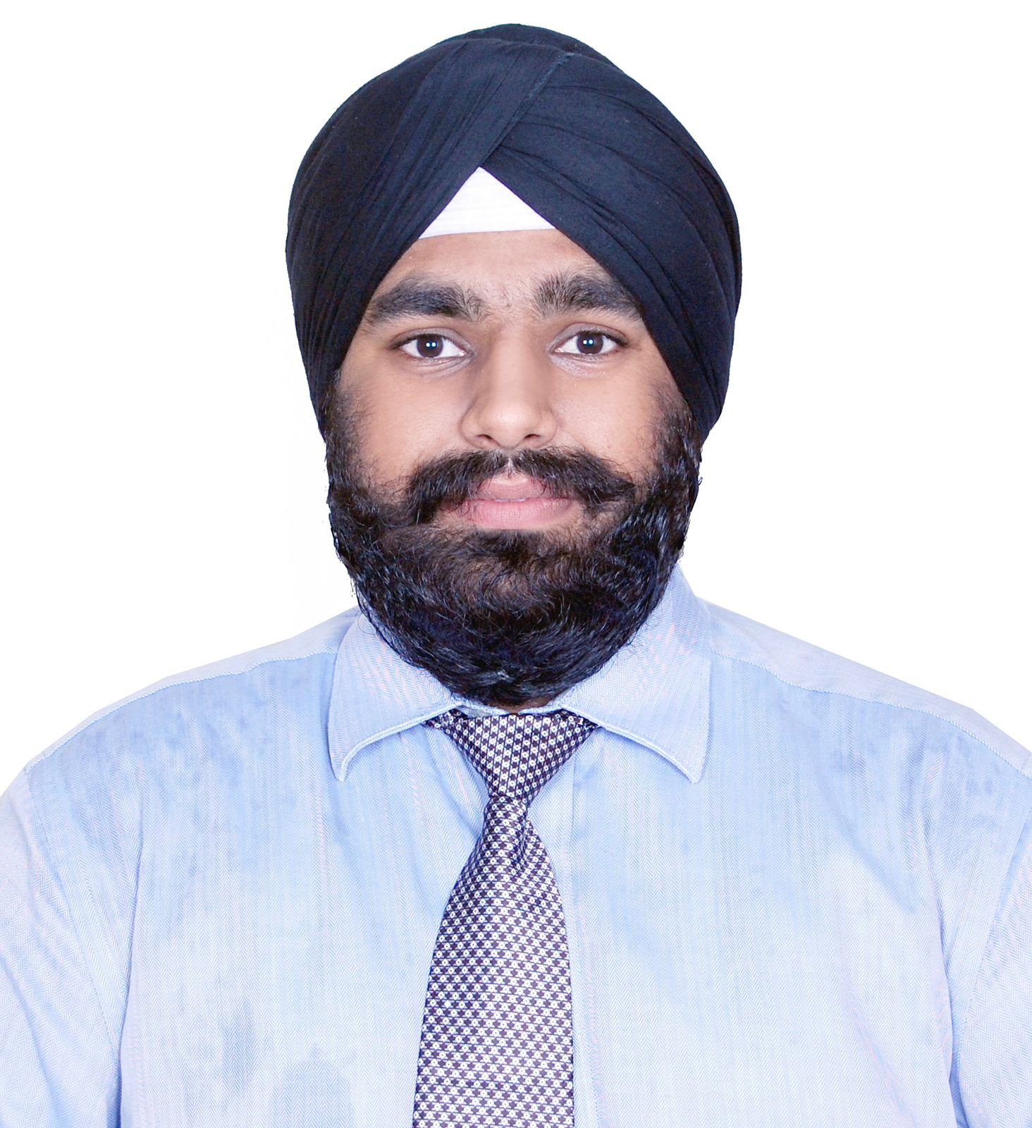 UB Sea and Shore Services