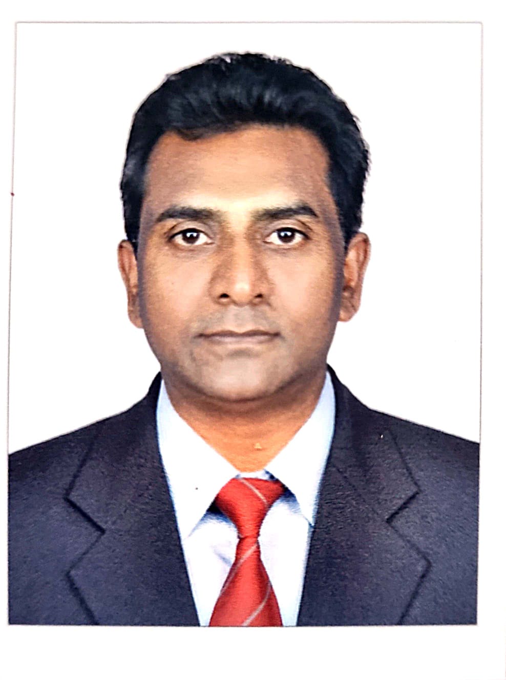 UB Sea and Shore Services