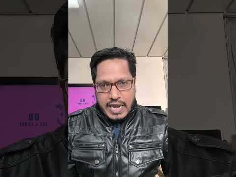  UB Services Encouraging Seafarers For a Secure life with Benifits.